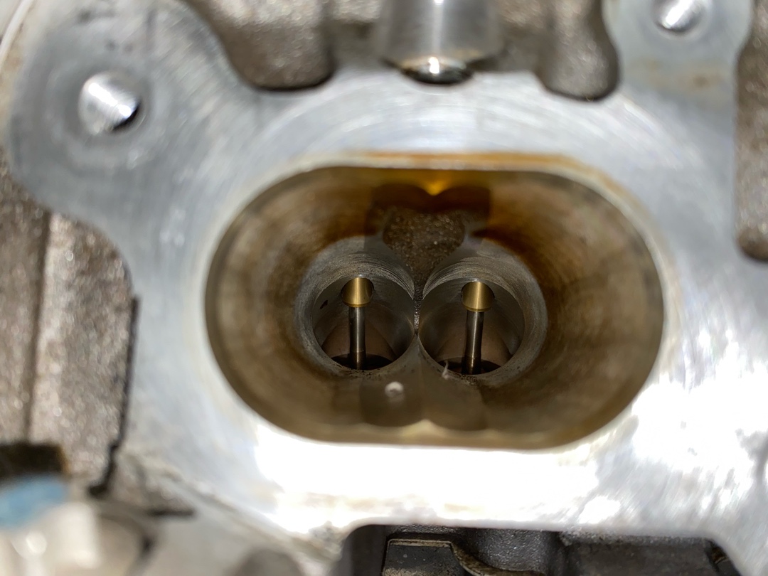 Двигатель, 261170 рублей, Красноярск