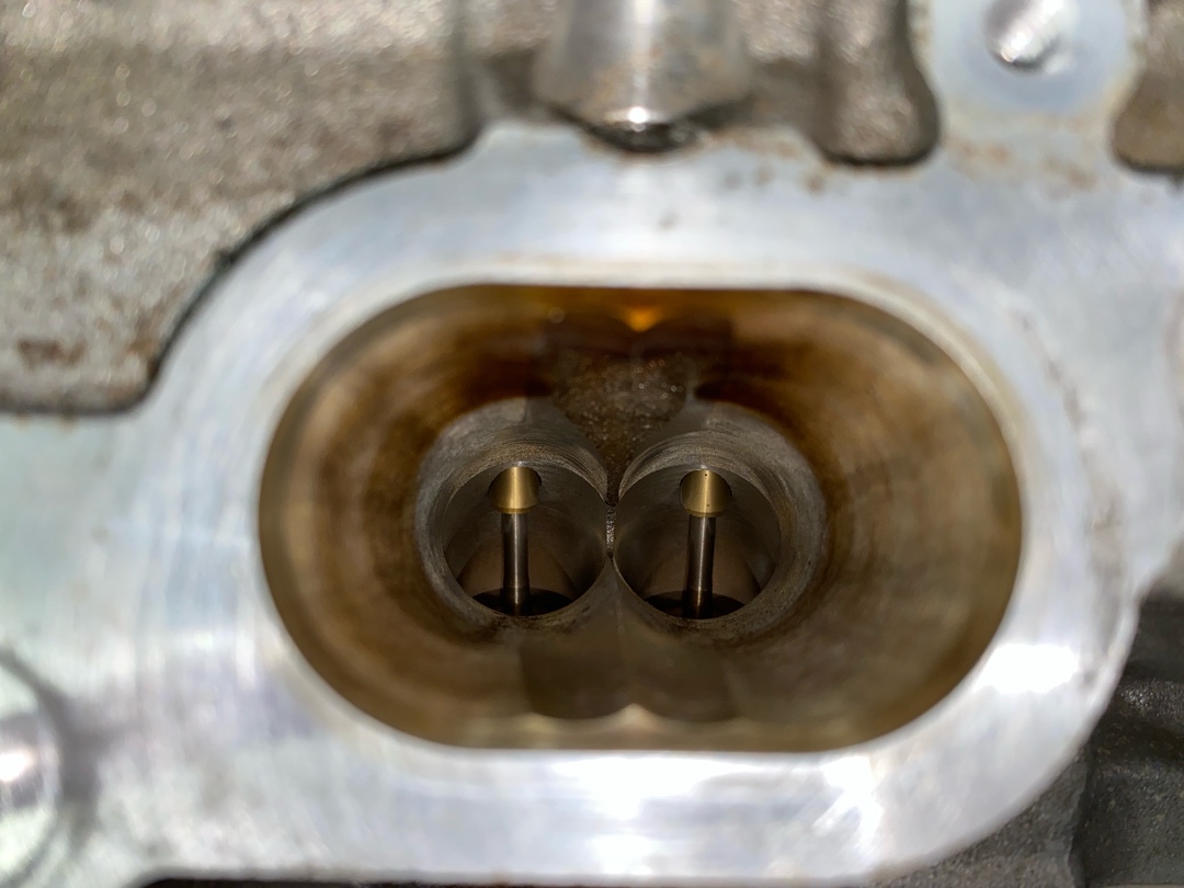 Двигатель, 261170 рублей, Красноярск