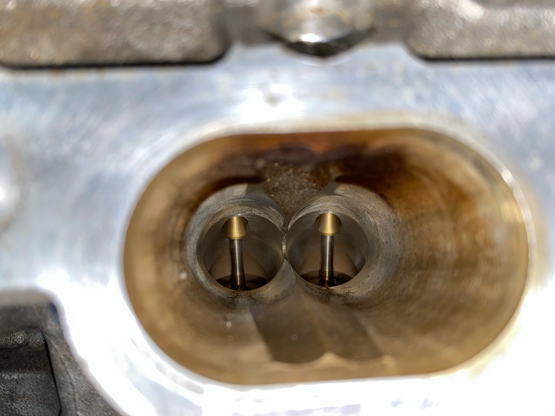 Двигатель, 261170 рублей, Красноярск