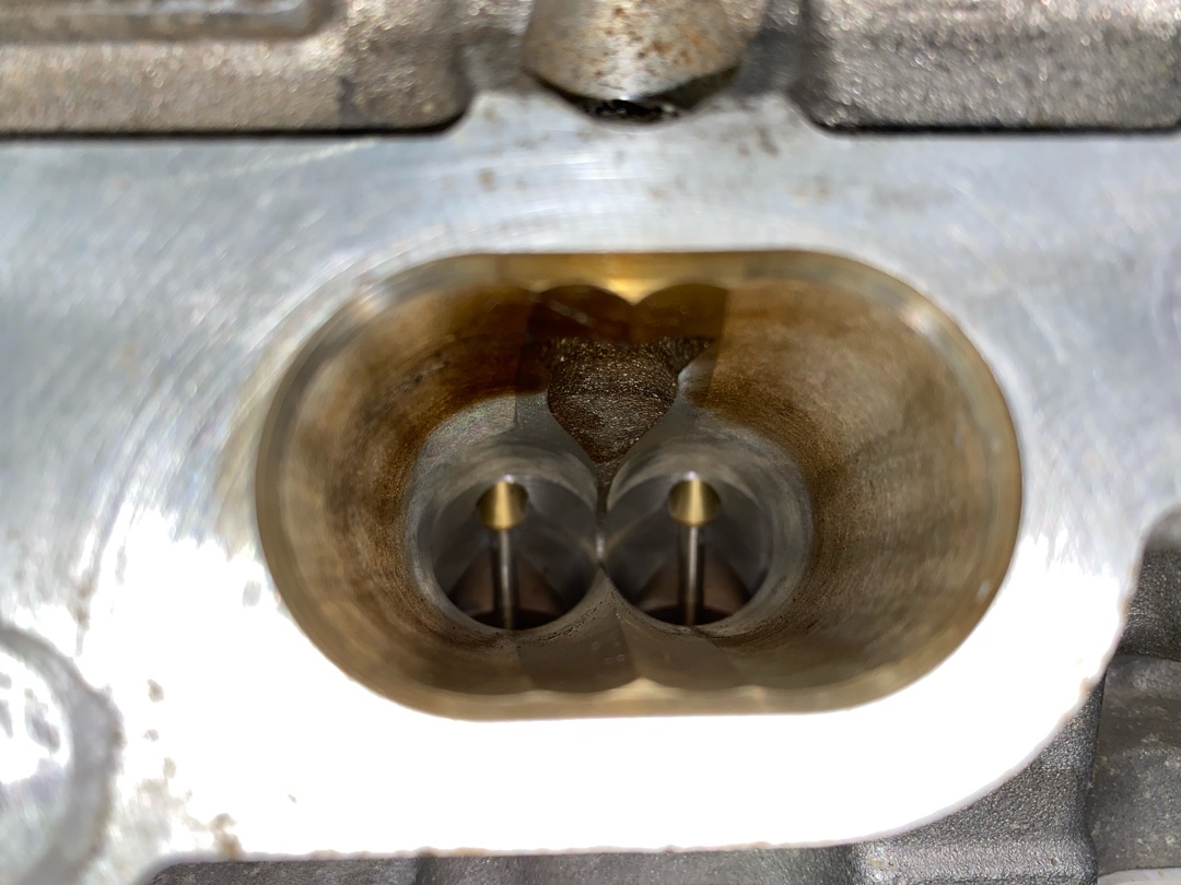 Двигатель, 261170 рублей, Красноярск