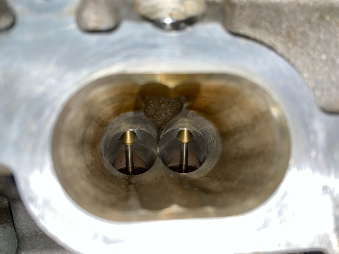 Двигатель, 261170 рублей, Красноярск