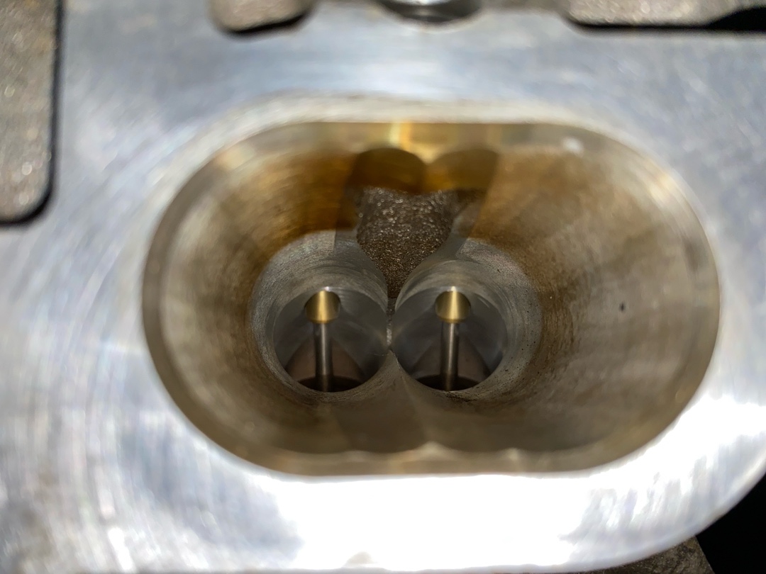 Двигатель, 261170 рублей, Красноярск