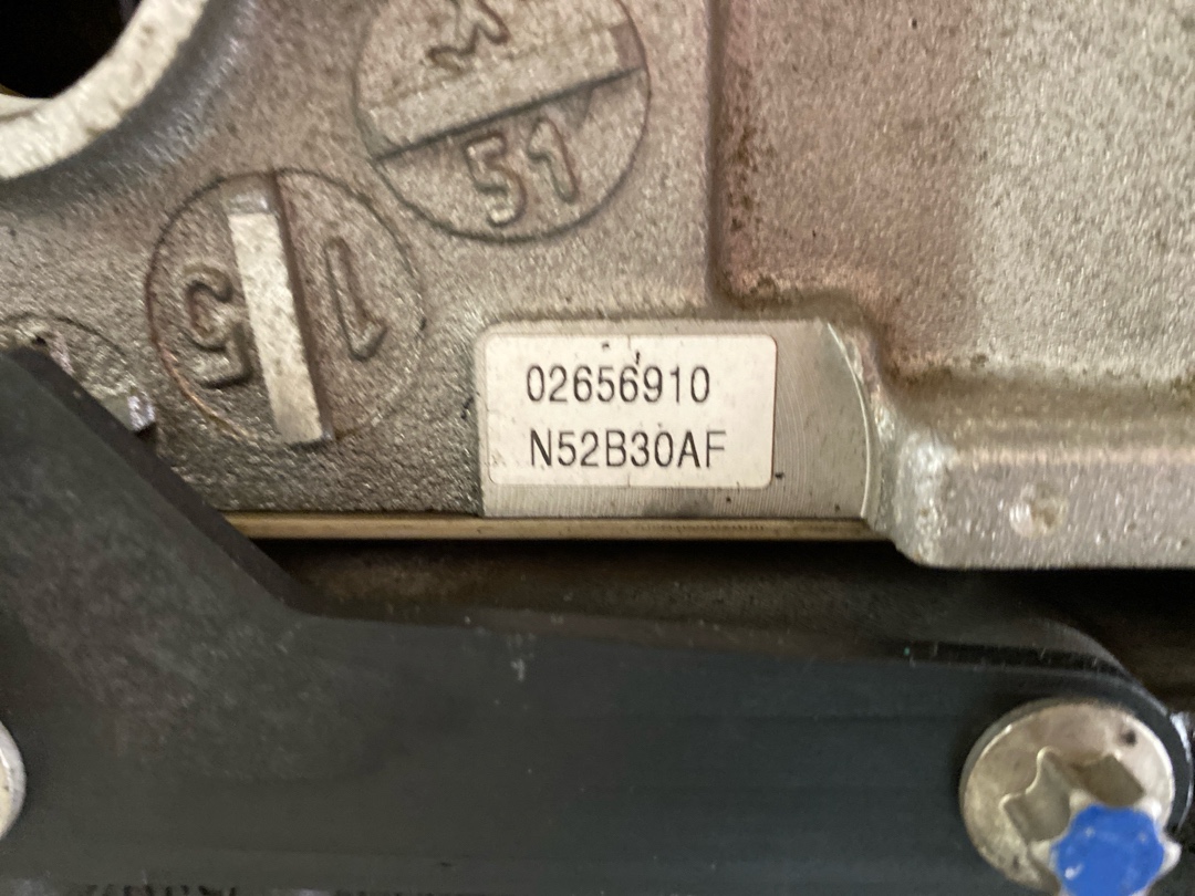 Двигатель, 261170 рублей, Красноярск