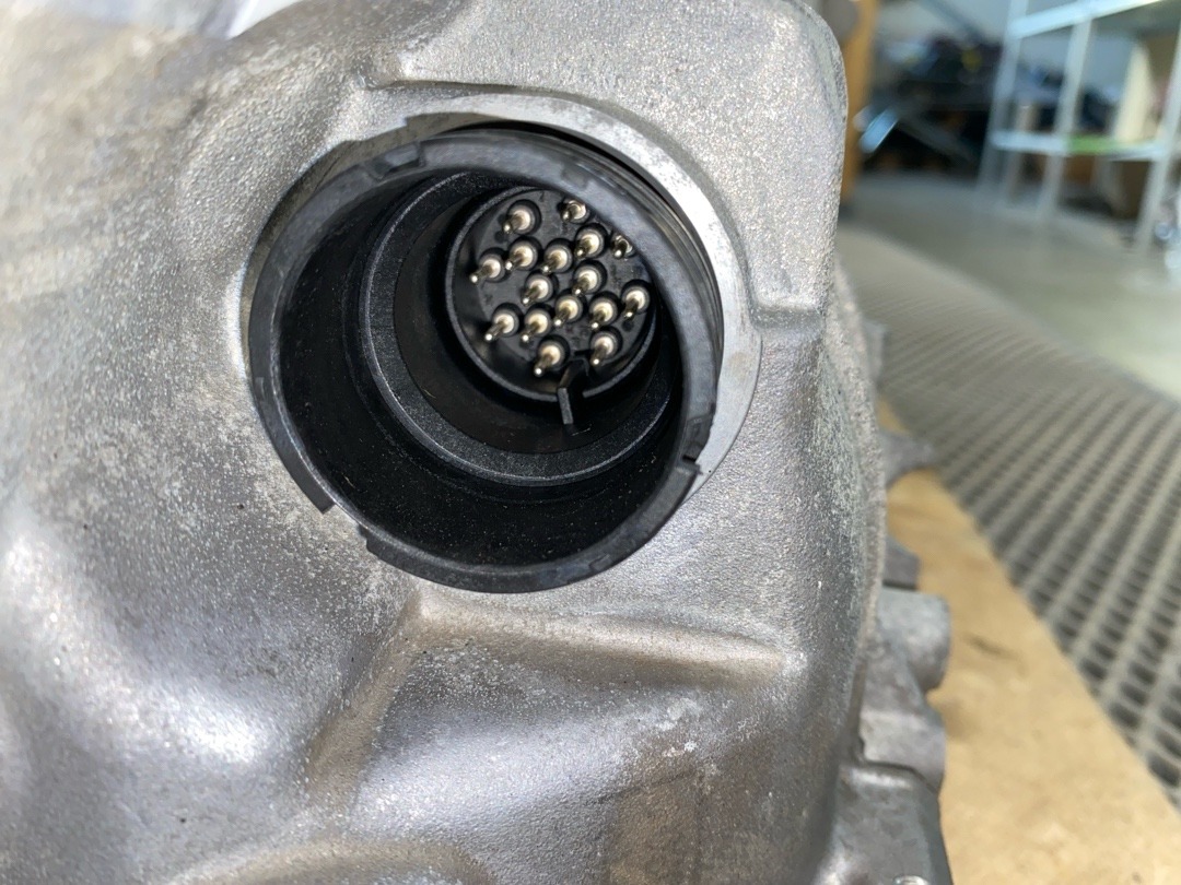 АКПП, 100320 рублей, Красноярск