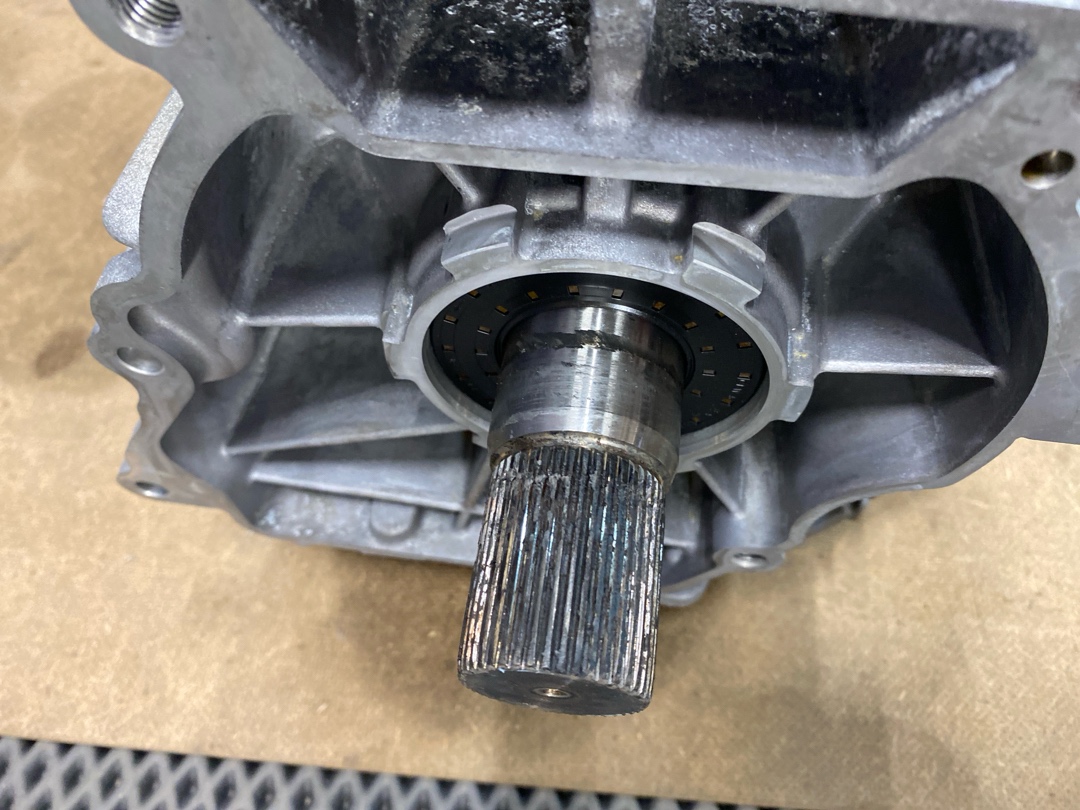 АКПП, 100320 рублей, Красноярск