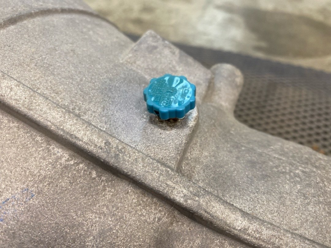 АКПП, 100320 рублей, Красноярск