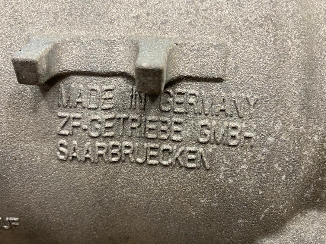 АКПП, 100320 рублей, Красноярск