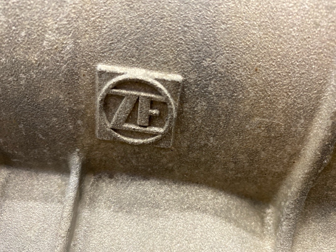 АКПП, 100320 рублей, Красноярск