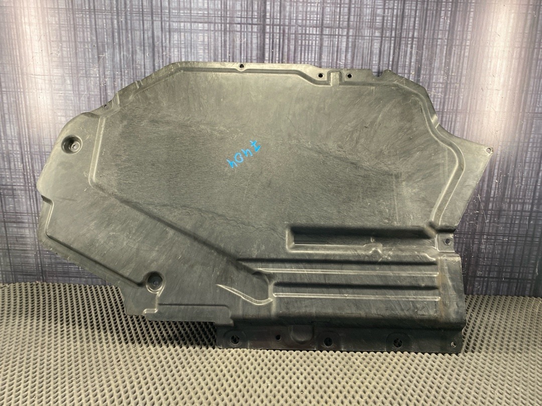 Защита днища, 1080 рублей, Красноярск