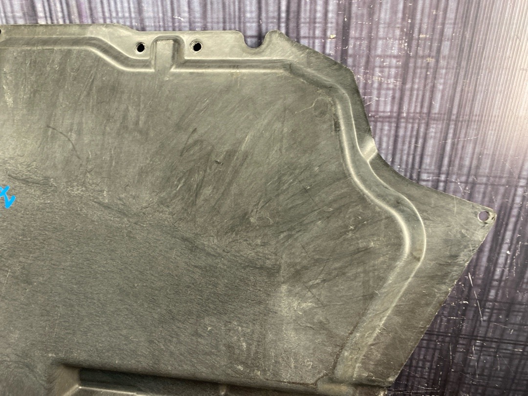 Защита днища, 1080 рублей, Красноярск