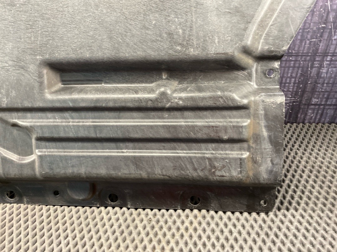 Защита днища, 1080 рублей, Красноярск