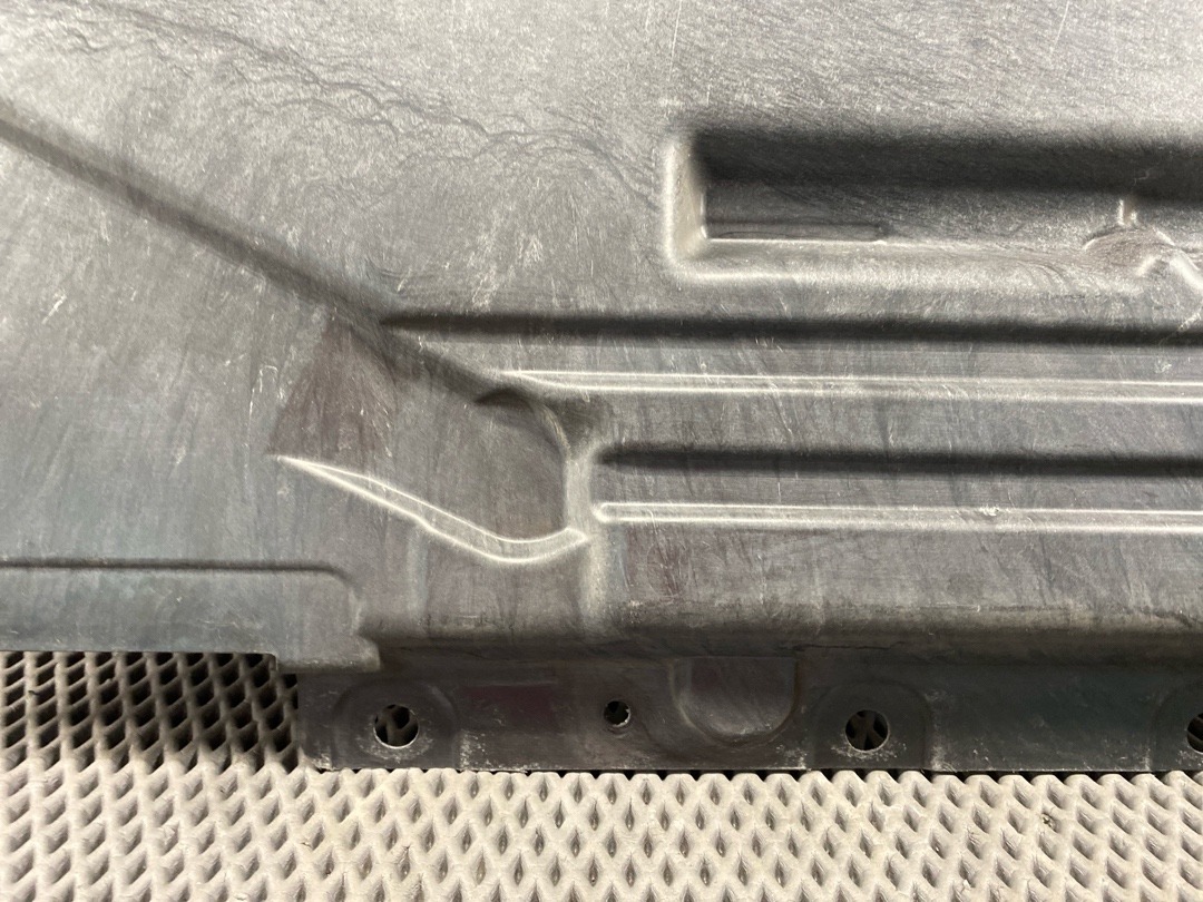 Защита днища, 1080 рублей, Красноярск