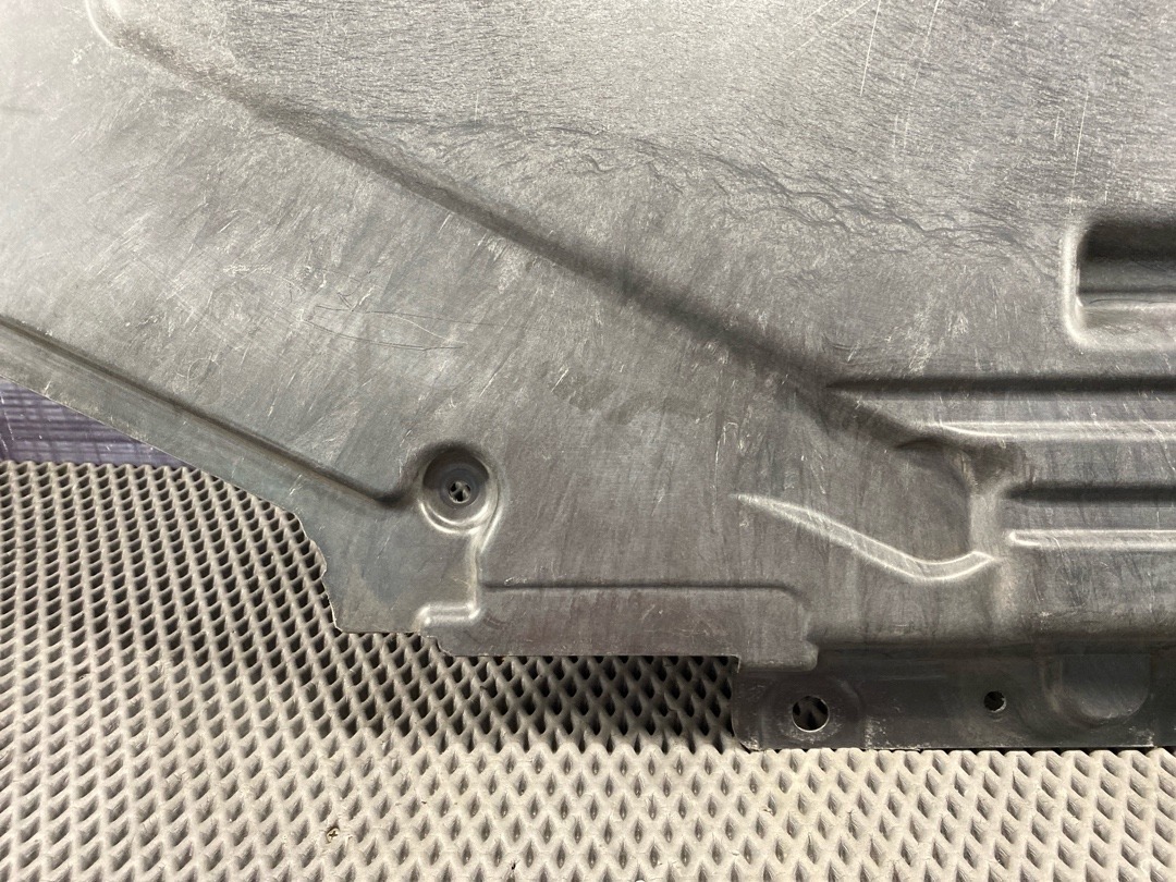 Защита днища, 1080 рублей, Красноярск