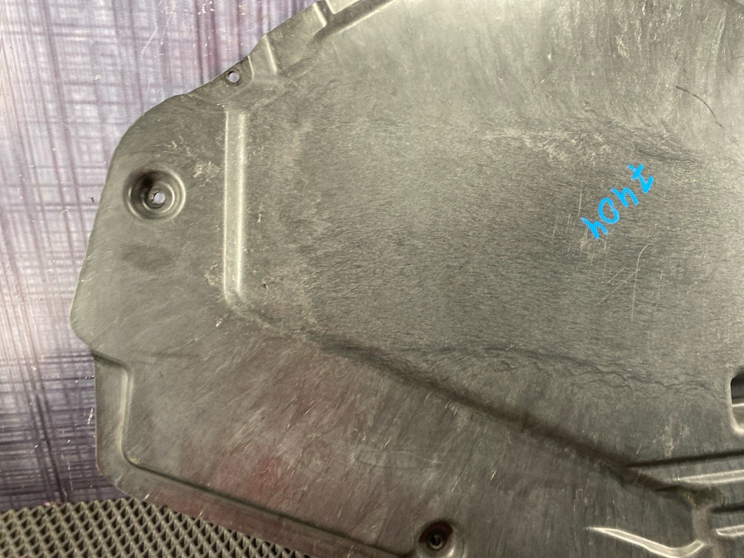 Защита днища, 1080 рублей, Красноярск