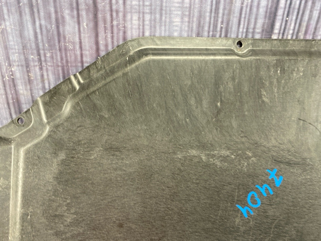 Защита днища, 1080 рублей, Красноярск