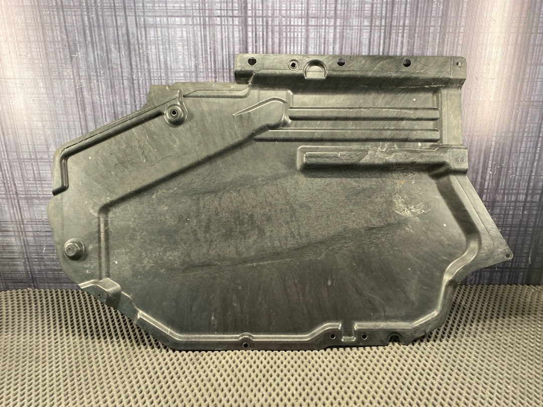 Защита днища, 1080 рублей, Красноярск