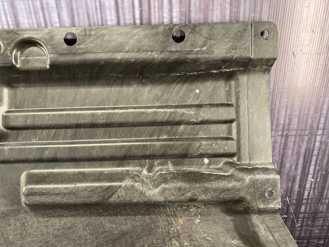 Защита днища, 1080 рублей, Красноярск