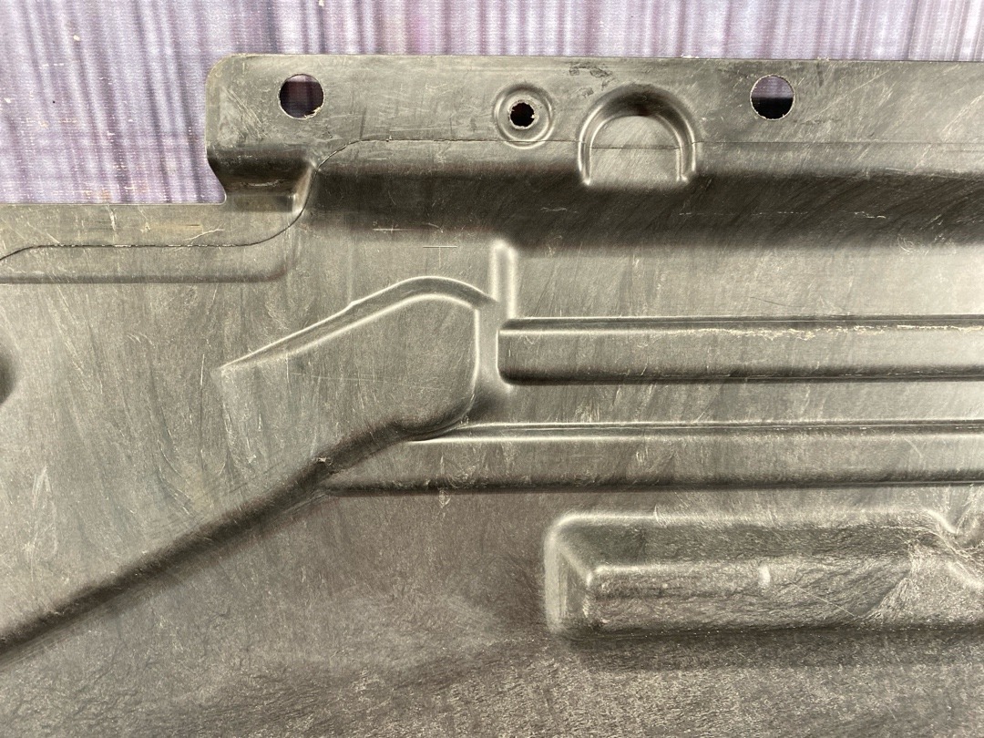 Защита днища, 1080 рублей, Красноярск