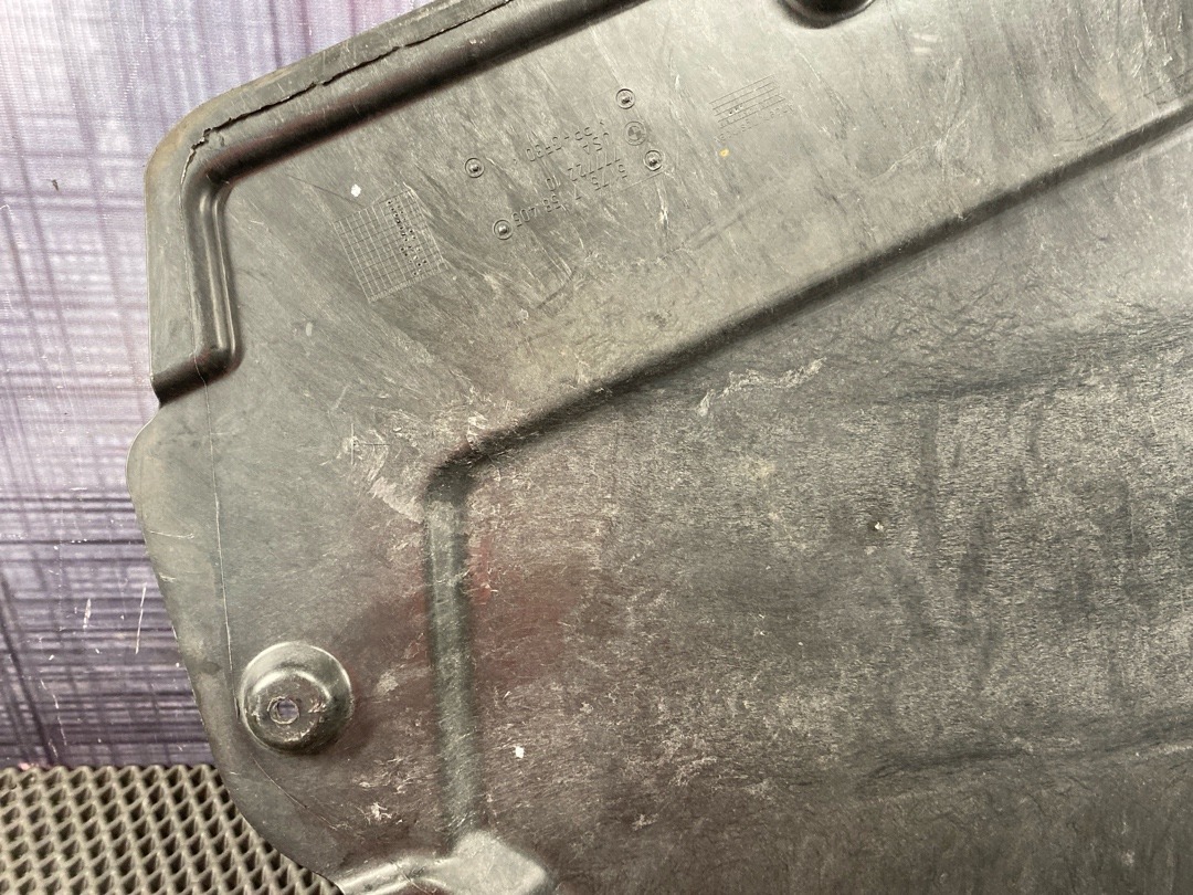 Защита днища, 1080 рублей, Красноярск