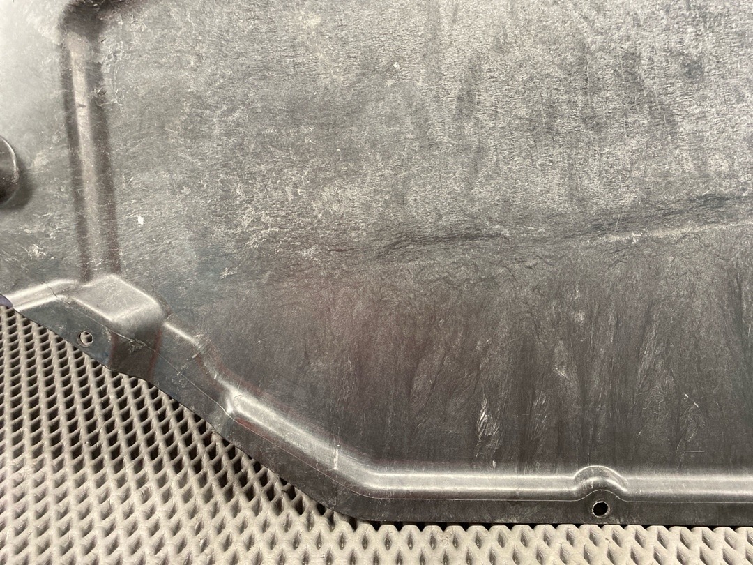 Защита днища, 1080 рублей, Красноярск