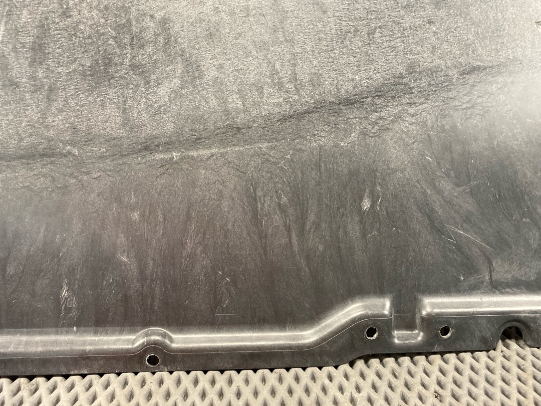 Защита днища, 1080 рублей, Красноярск