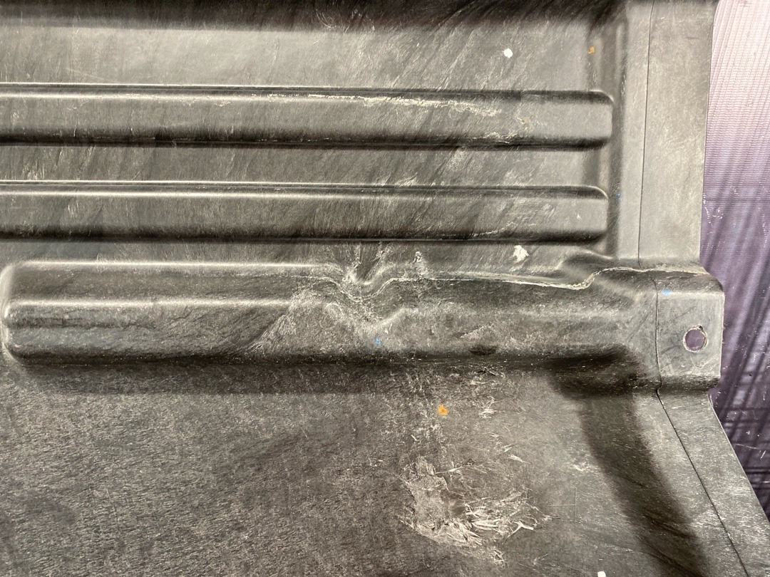 Защита днища, 1080 рублей, Красноярск