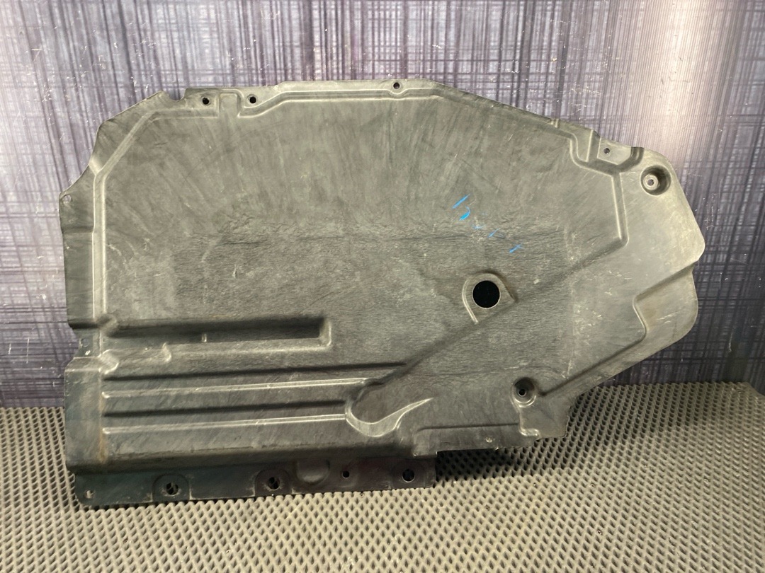 Защита днища, 1080 рублей, Красноярск