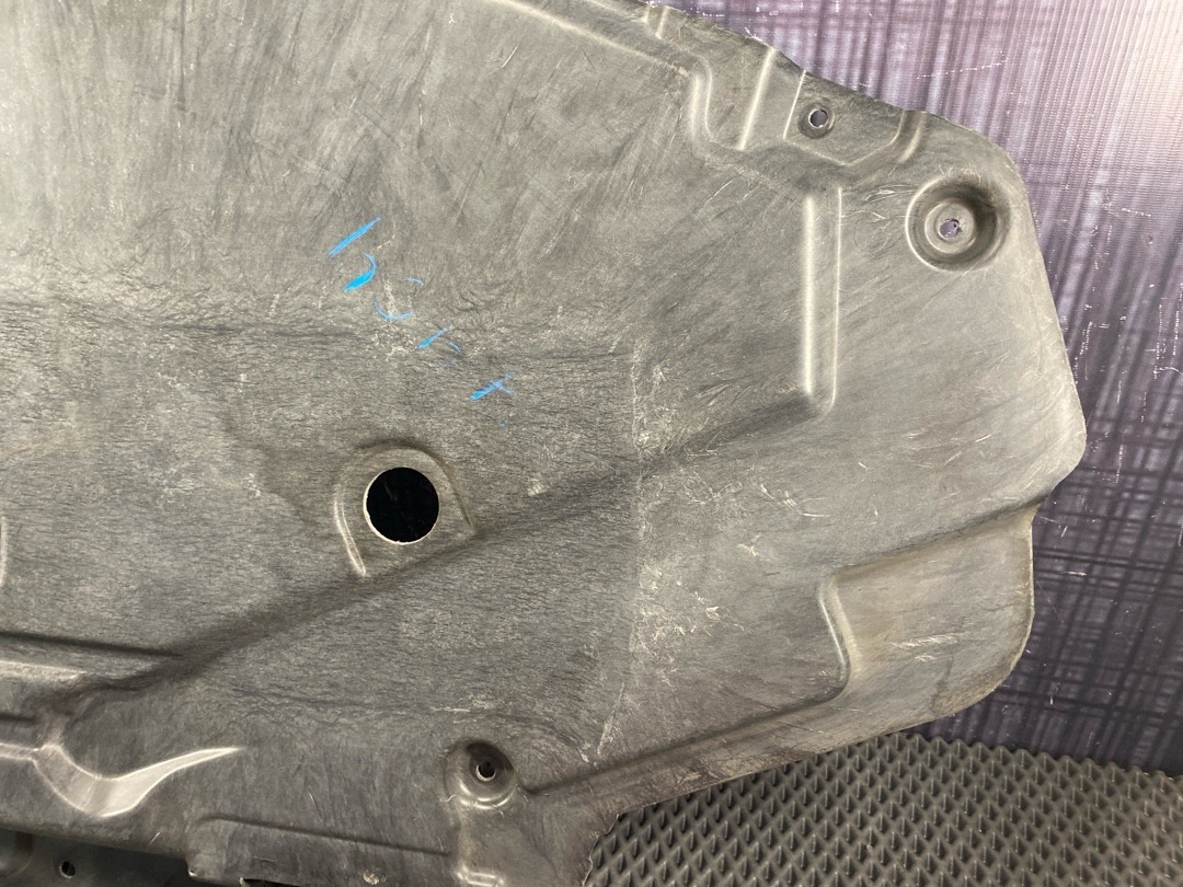 Защита днища, 1080 рублей, Красноярск