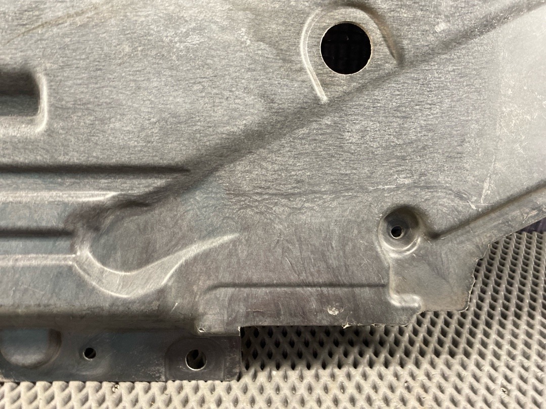 Защита днища, 1080 рублей, Красноярск