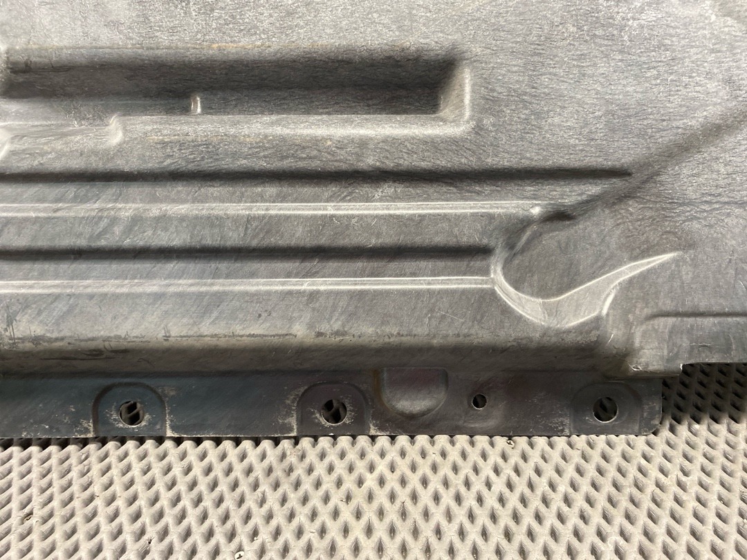 Защита днища, 1080 рублей, Красноярск