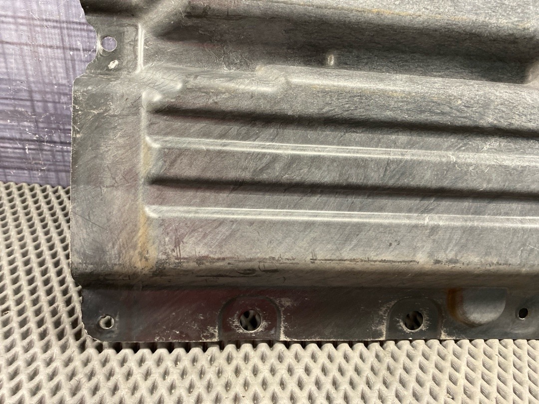 Защита днища, 1080 рублей, Красноярск