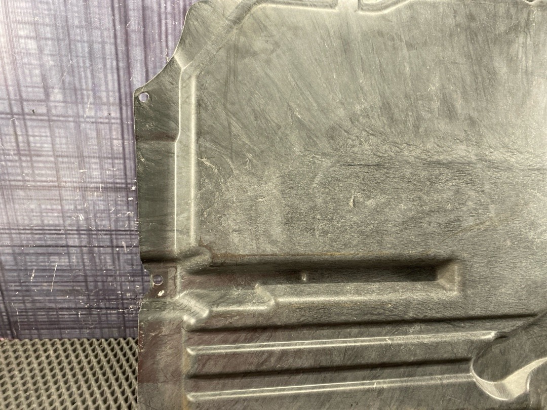 Защита днища, 1080 рублей, Красноярск