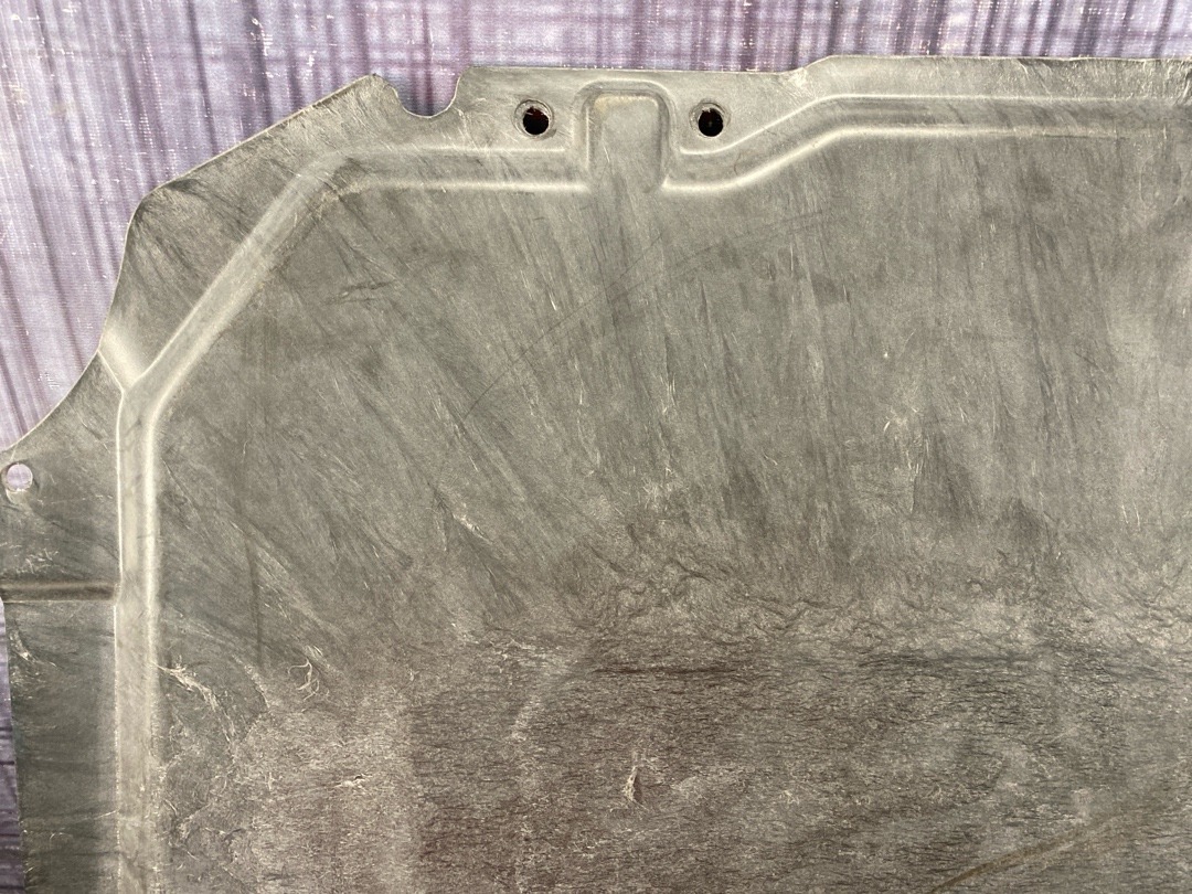 Защита днища, 1080 рублей, Красноярск