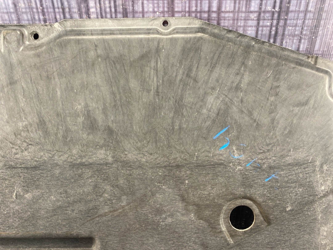 Защита днища, 1080 рублей, Красноярск