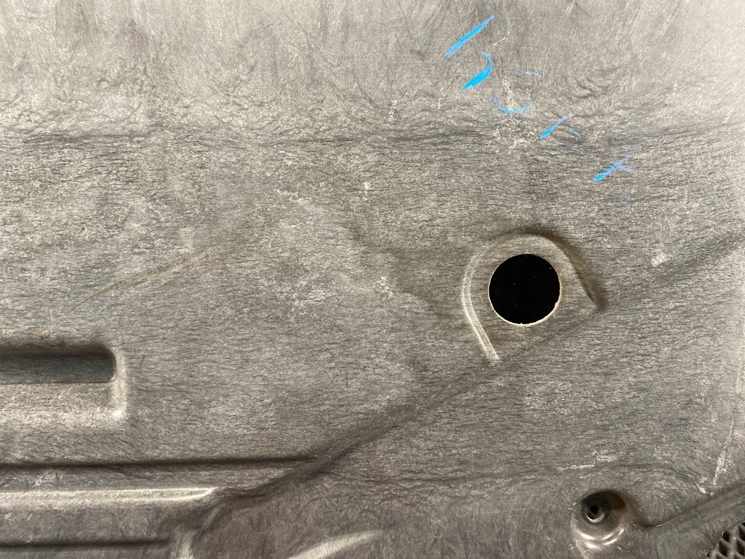 Защита днища, 1080 рублей, Красноярск