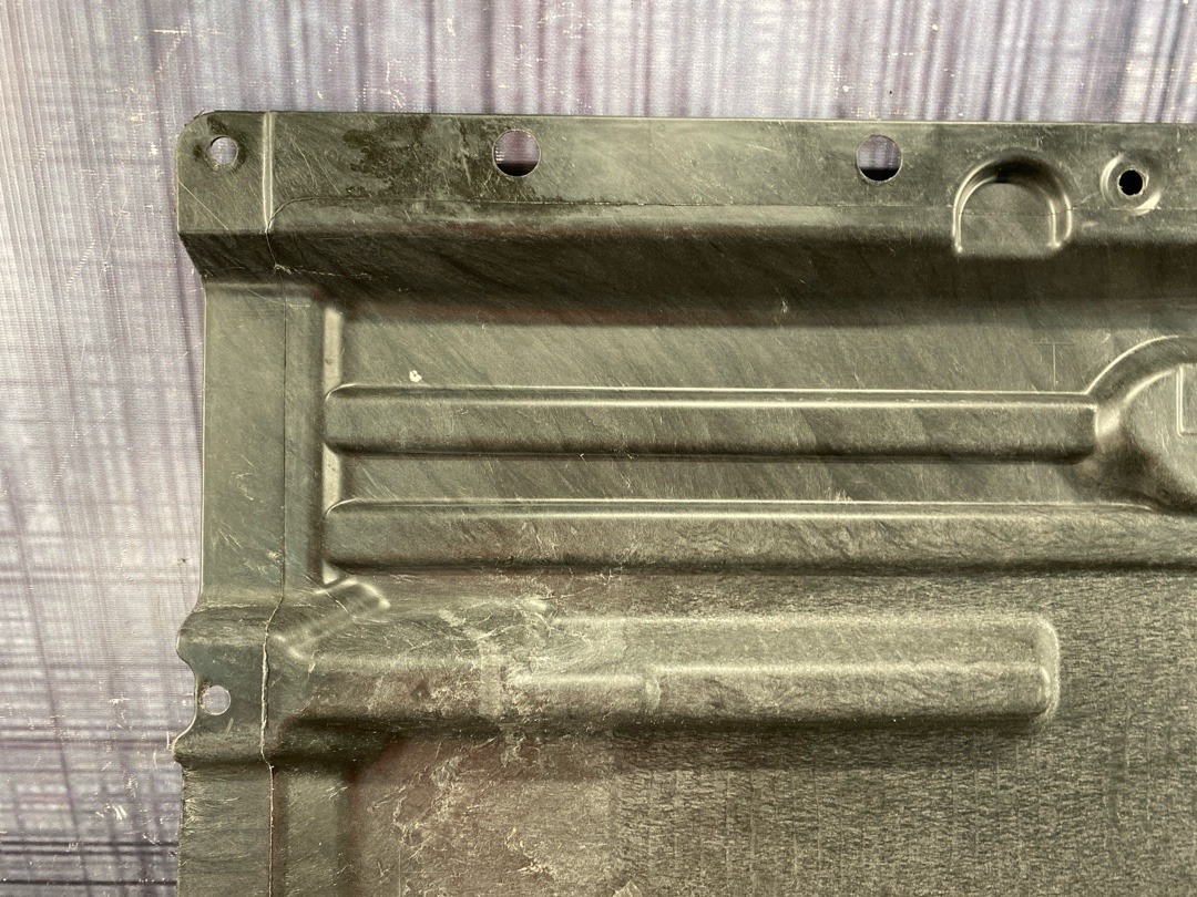 Защита днища, 1080 рублей, Красноярск