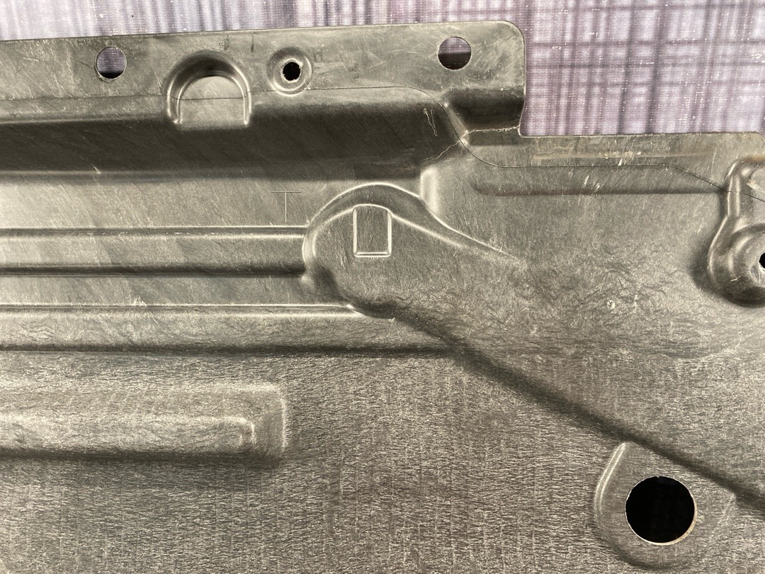 Защита днища, 1080 рублей, Красноярск