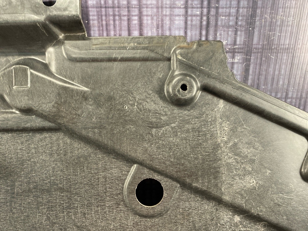 Защита днища, 1080 рублей, Красноярск