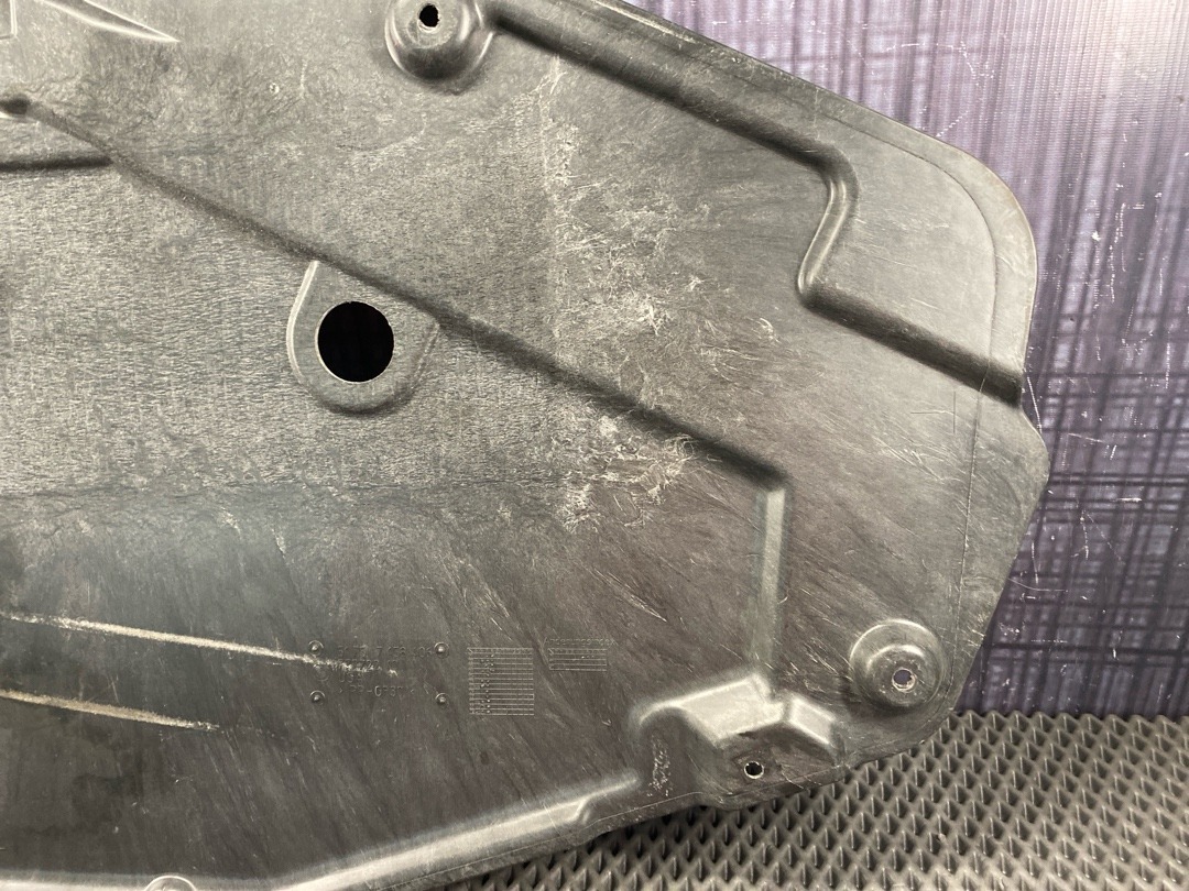 Защита днища, 1080 рублей, Красноярск