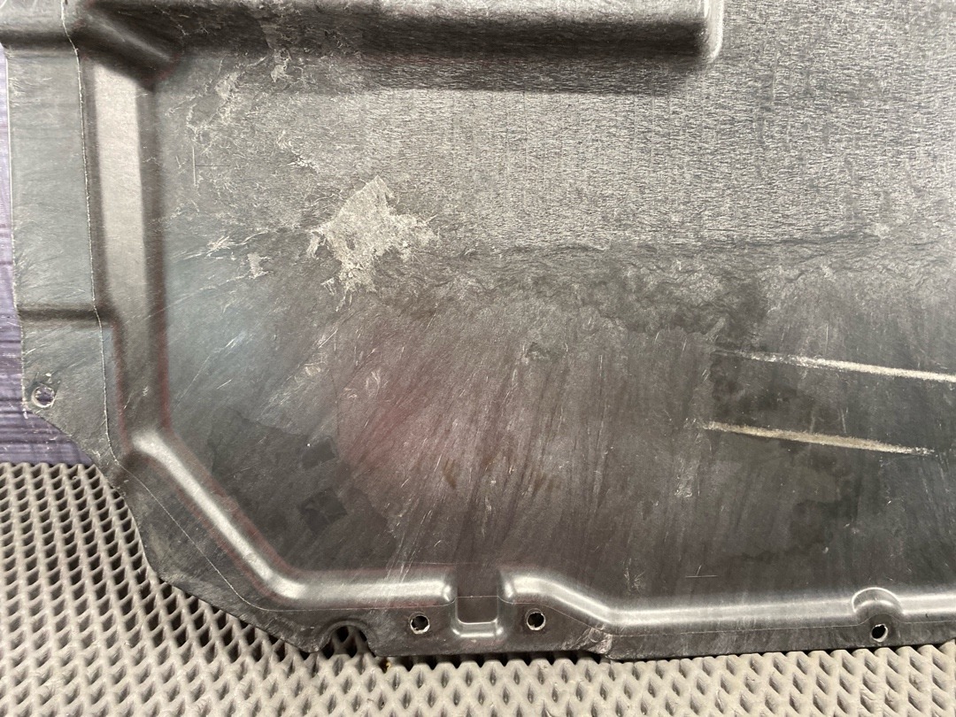 Защита днища, 1080 рублей, Красноярск