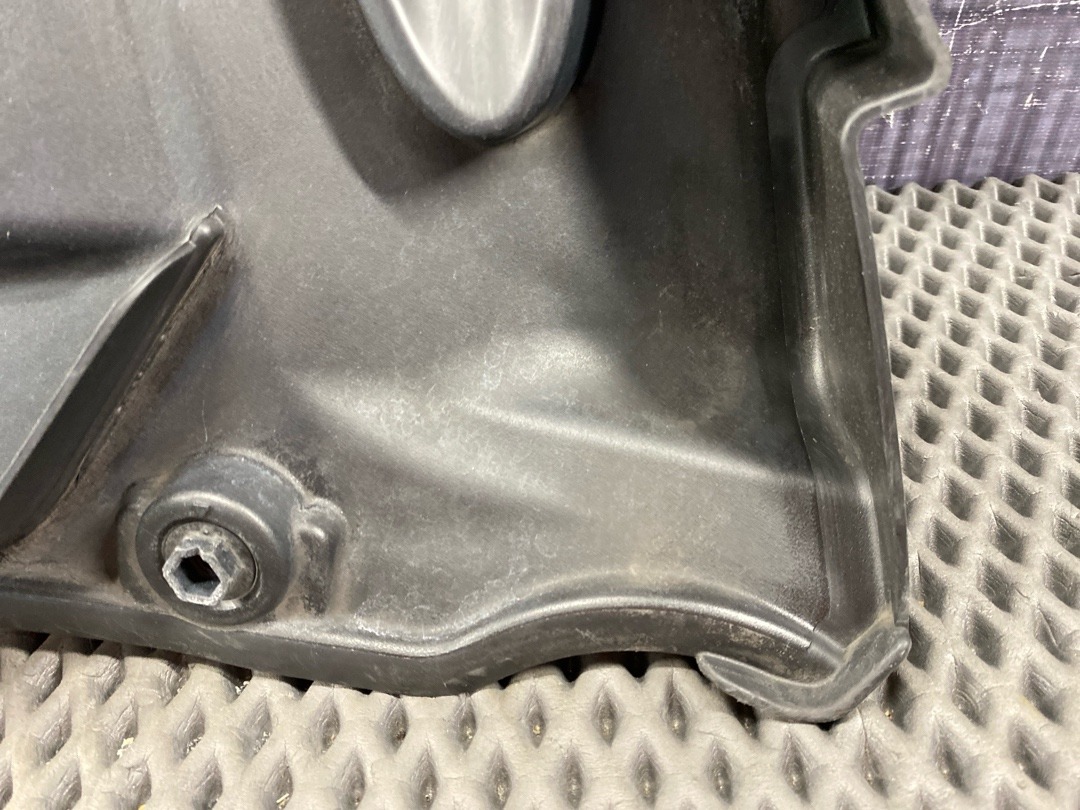 Решетка под лобовое стекло, 1230 рублей, Красноярск