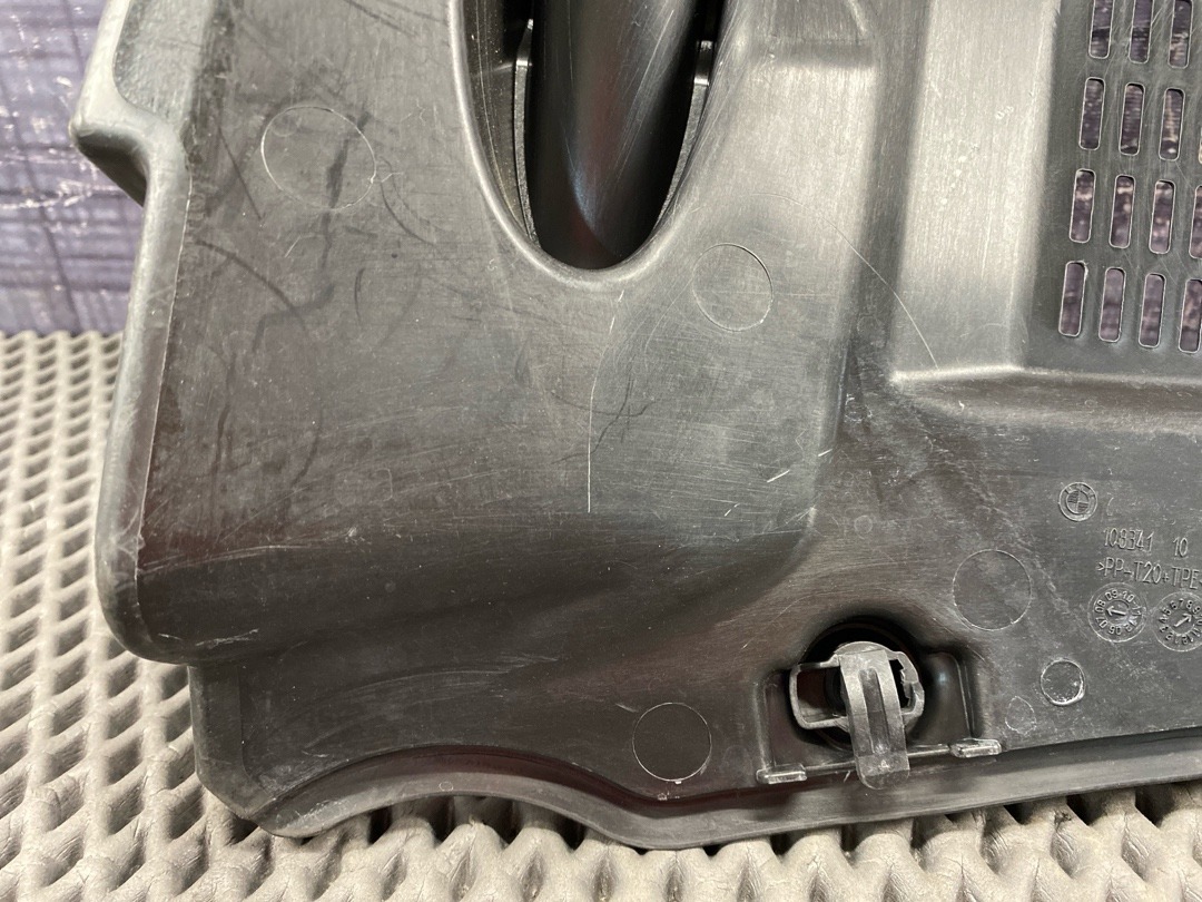 Решетка под лобовое стекло, 1230 рублей, Красноярск