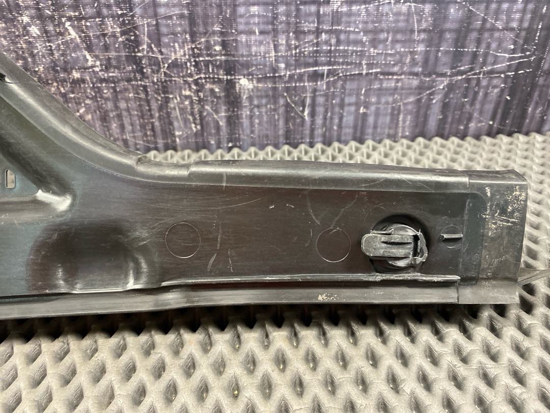 Решетка под лобовое стекло, 1230 рублей, Красноярск