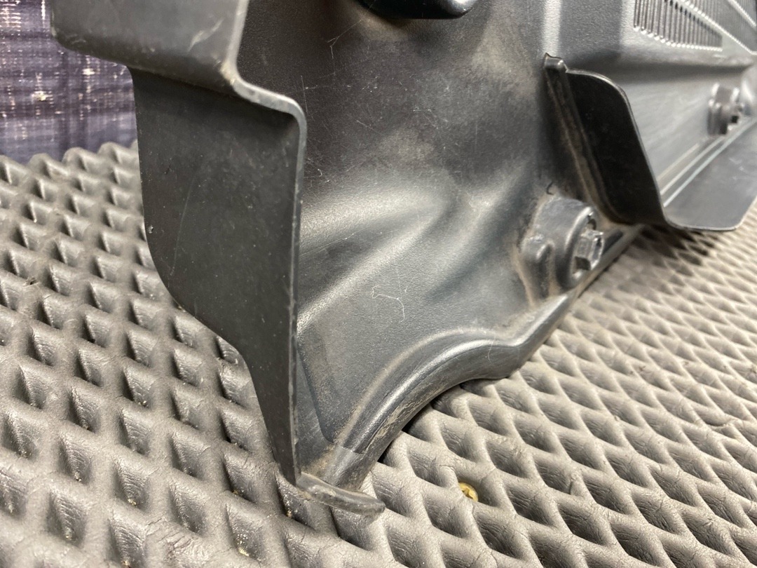 Решетка под лобовое стекло, 1230 рублей, Красноярск