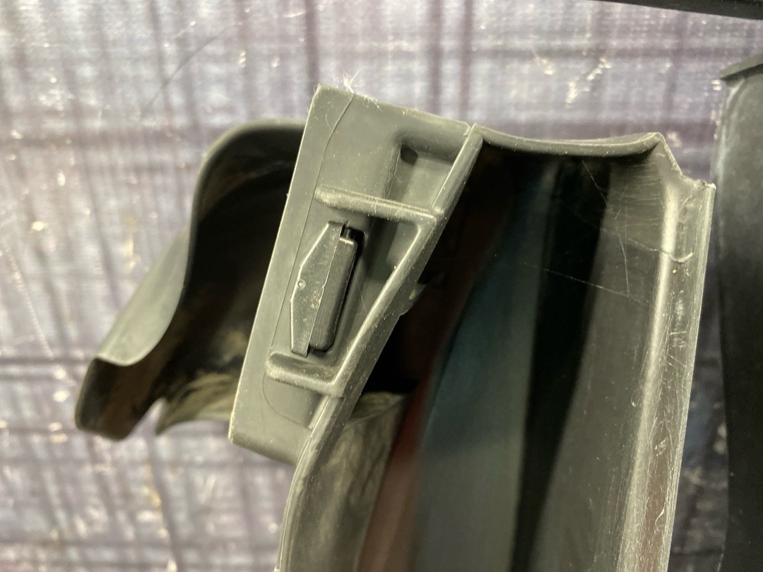 Решетка под лобовое стекло, 1230 рублей, Красноярск