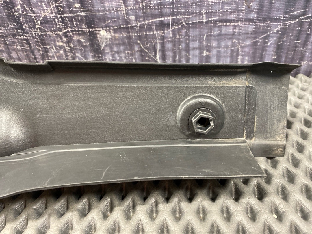 Решетка под лобовое стекло, 1230 рублей, Красноярск