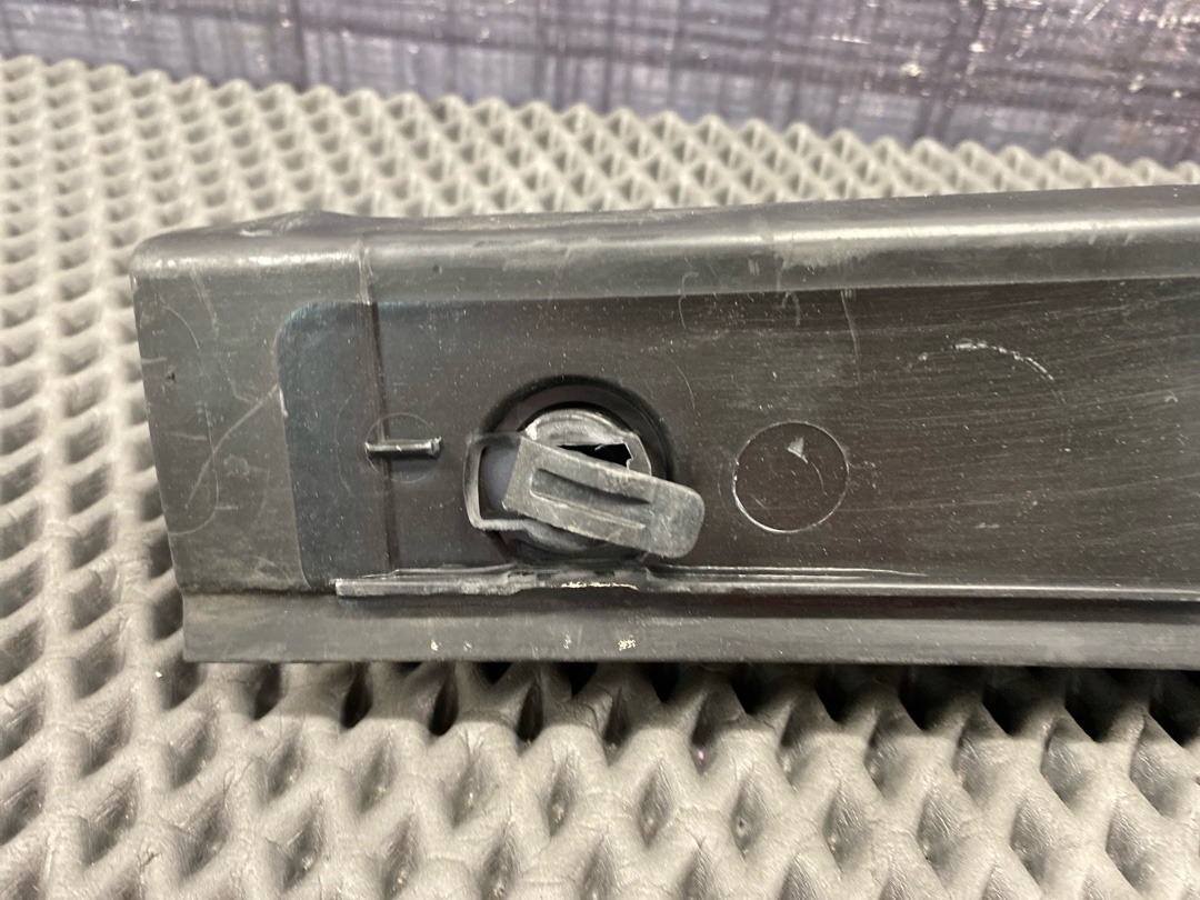 Решетка под лобовое стекло, 1230 рублей, Красноярск