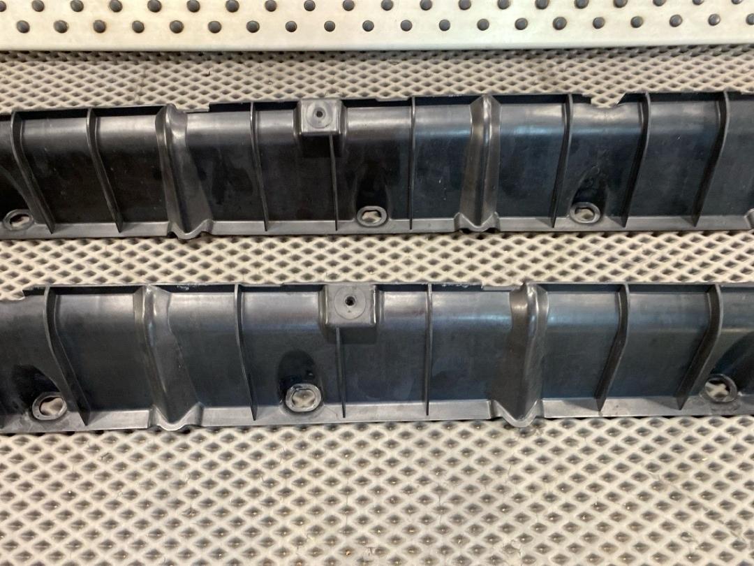 Подножки, 20310 рублей, Красноярск