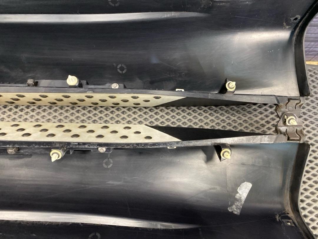 Подножки, 20310 рублей, Красноярск