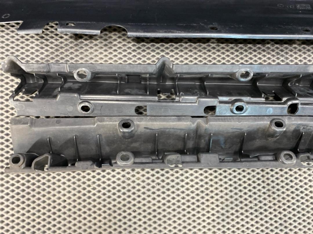 Подножки, 20310 рублей, Красноярск